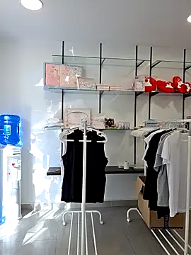 GatitaXD27 online show from 20, 11, 2025