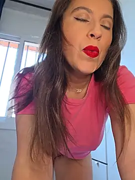 GatitaXD27 online show from 11, 4, 2026