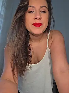 GatitaXD27 online show from 30, 3, 2026