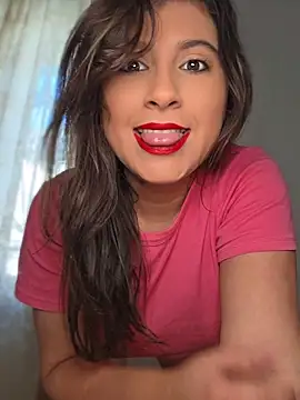 GatitaXD27 online show from 29, 3, 2026