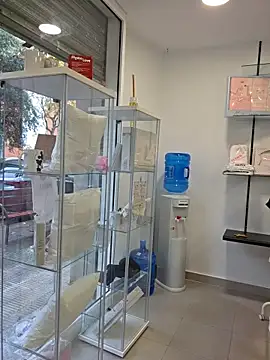 GatitaXD27 online show from 8, 11, 2025