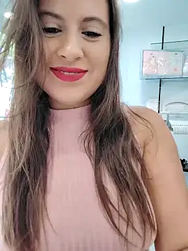 GatitaXD27 online show from 14, 9, 2025