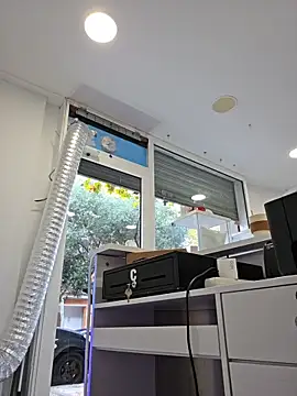 GatitaXD27 online show from 6, 11, 2025