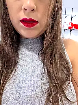 GatitaXD27 online show from 15, 10, 2025