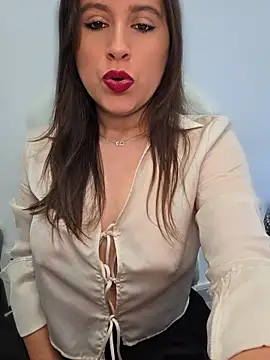 GatitaXD27 online show from 14, 3, 2026