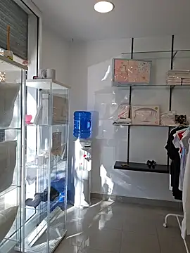 GatitaXD27 online show from 4, 11, 2025