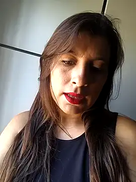 GatitaXD27 online show from 15, 9, 2025