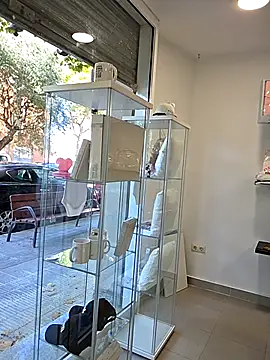 GatitaXD27 online show from 23, 9, 2025