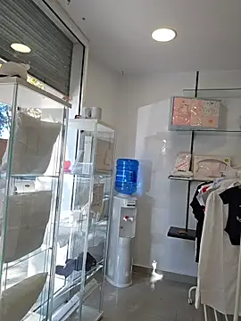 GatitaXD27 online show from 3, 11, 2025