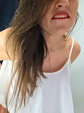 GatitaXD27 online show from 31, 1, 2026