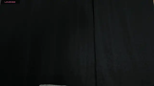 oliverwonder online show from 3, 3, 2026