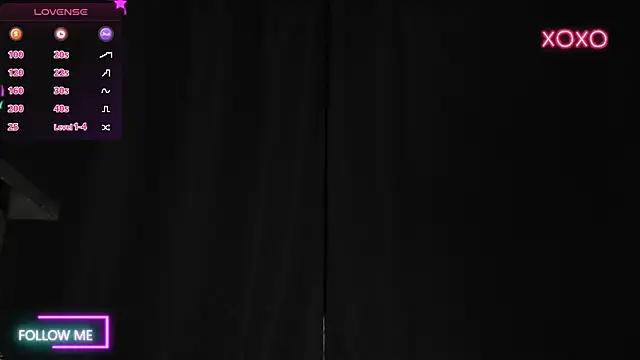 Snapshot of oliverwonder chatting on 7, 11, 2025 oliverwonder online show from 7, 11, 2025