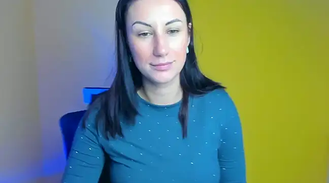 Snapshot of Loren_Moa chatting on 20, 3, 2025 Loren Moa online show from 20, 3, 2025