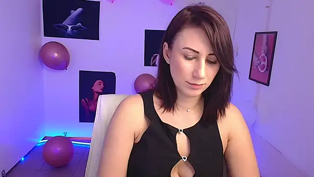 Snapshot of Loren_Moa chatting on 10, 3, 2025 Loren Moa online show from 10, 3, 2025