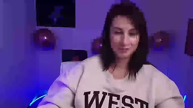 Snapshot of Loren_Moa chatting on 12, 2, 2025 Loren Moa online show from 12, 2, 2025