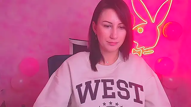 Snapshot of Loren_Moa chatting on 12, 2, 2025 Loren Moa online show from 12, 2, 2025