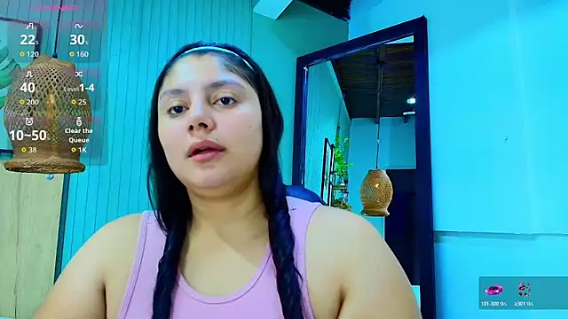 george jonnes online show from 15, 4, 2026