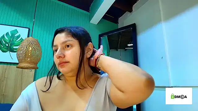 george jonnes online show from 26, 3, 2026