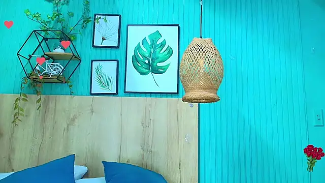 george jonnes online show from 18, 2, 2026