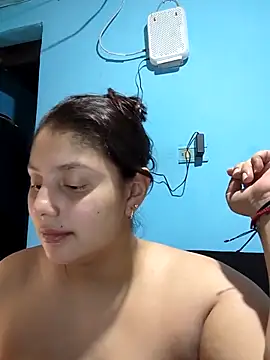 george jonnes online show from 13, 9, 2025