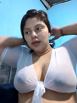 george jonnes online show from 12, 3, 2025