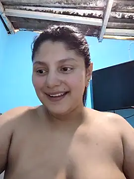 george jonnes online show from 11, 3, 2025