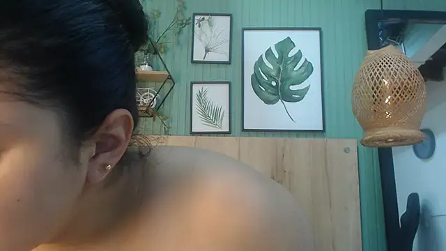 george jonnes online show from 29, 11, 2025