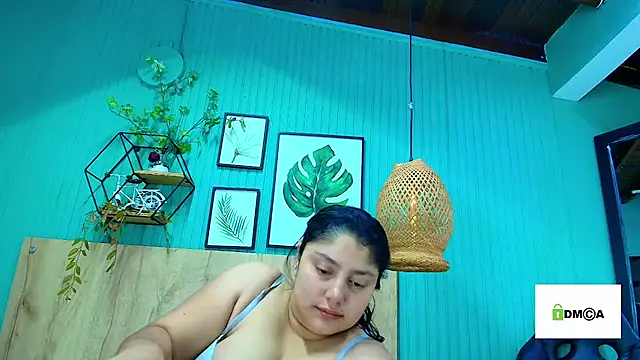 george jonnes online show from 27, 3, 2026