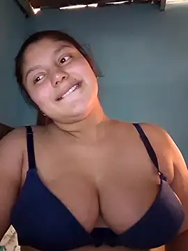 george jonnes online show from 18, 3, 2025