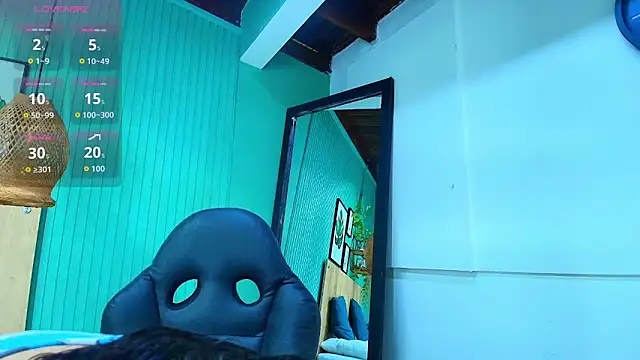 george jonnes online show from 1, 3, 2026