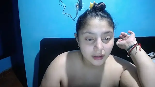 george jonnes online show from 24, 9, 2025