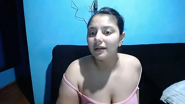 george jonnes online show from 26, 9, 2025