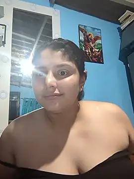 george jonnes online show from 12, 1, 2026