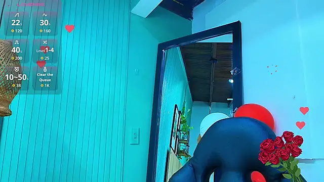 george jonnes online show from 19, 2, 2026