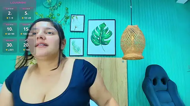 george jonnes online show from 2, 3, 2026