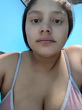 george jonnes online show from 14, 3, 2025