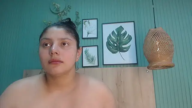 george jonnes online show from 18, 10, 2025