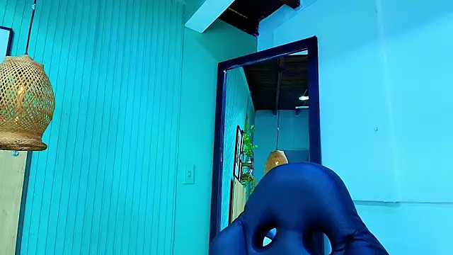 george jonnes online show from 14, 4, 2026