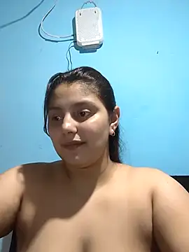 george jonnes online show from 8, 9, 2025