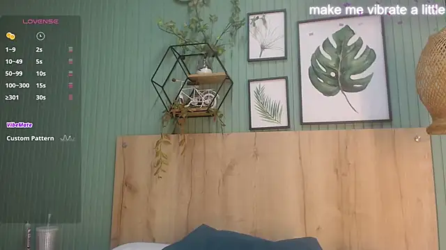 george jonnes online show from 1, 10, 2025