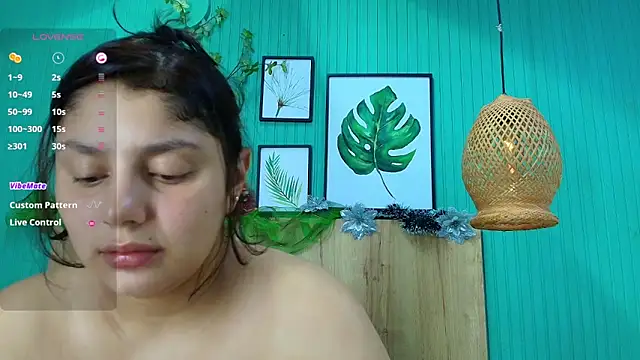 george jonnes online show from 18, 12, 2025