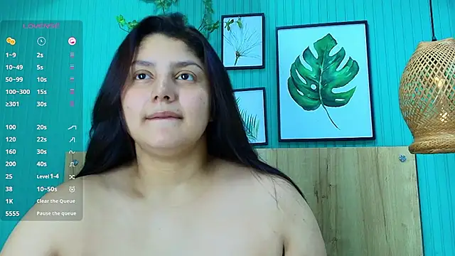 george jonnes online show from 14, 1, 2026