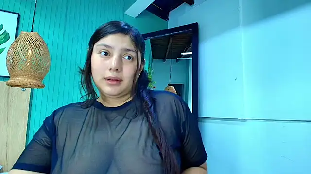 george jonnes online show from 11, 3, 2026