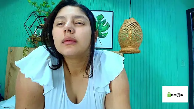 george jonnes online show from 23, 3, 2026