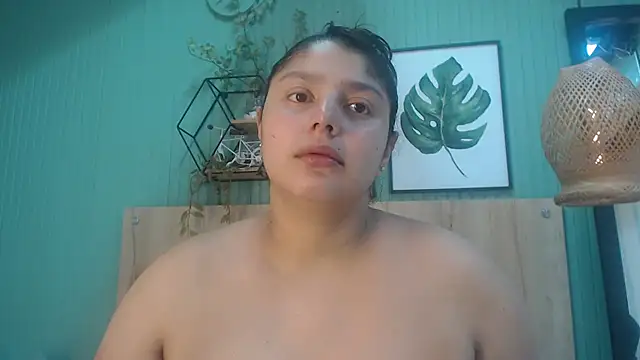 george jonnes online show from 28, 11, 2025