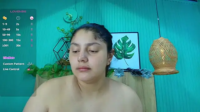 george jonnes online show from 20, 12, 2025