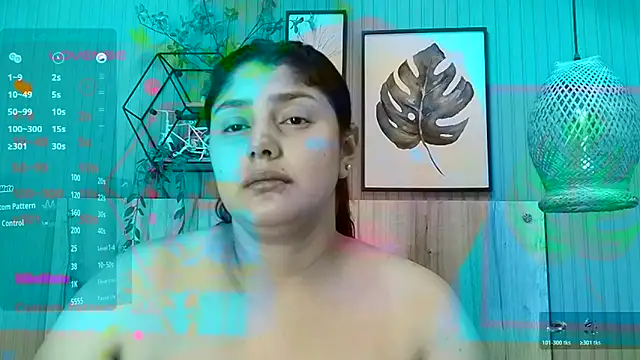 george jonnes online show from 8, 1, 2026