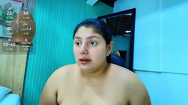 george jonnes online show from 18, 4, 2026