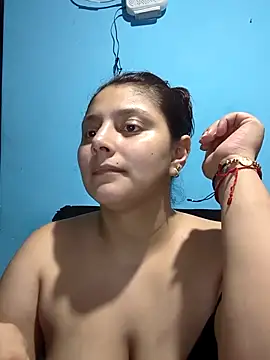 george jonnes online show from 15, 9, 2025