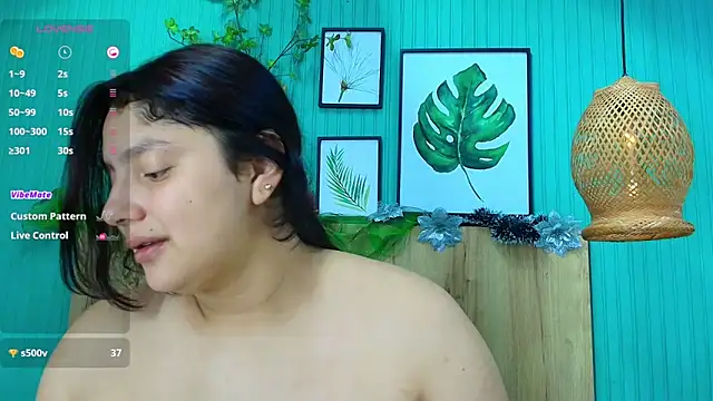 george jonnes online show from 22, 12, 2025